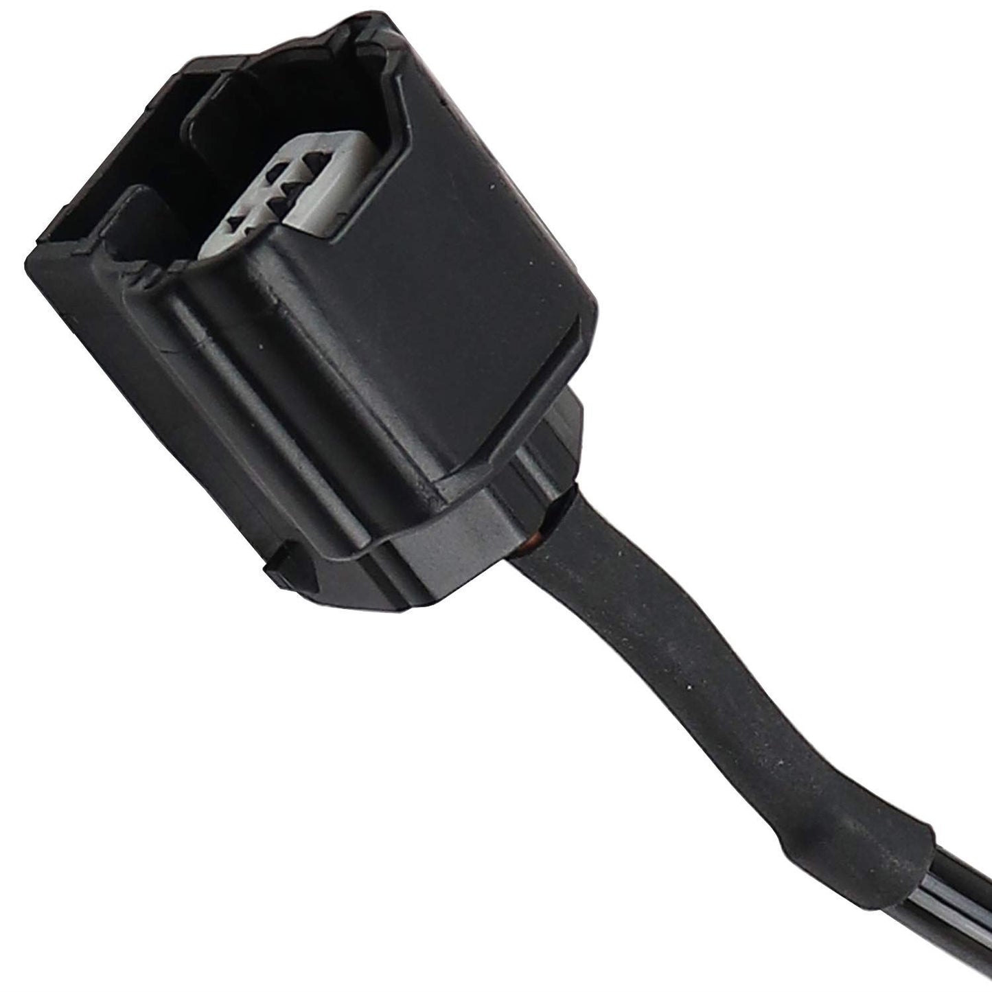 Beck/Arnley 084-4967 Sensor de velocidad de rueda ABS