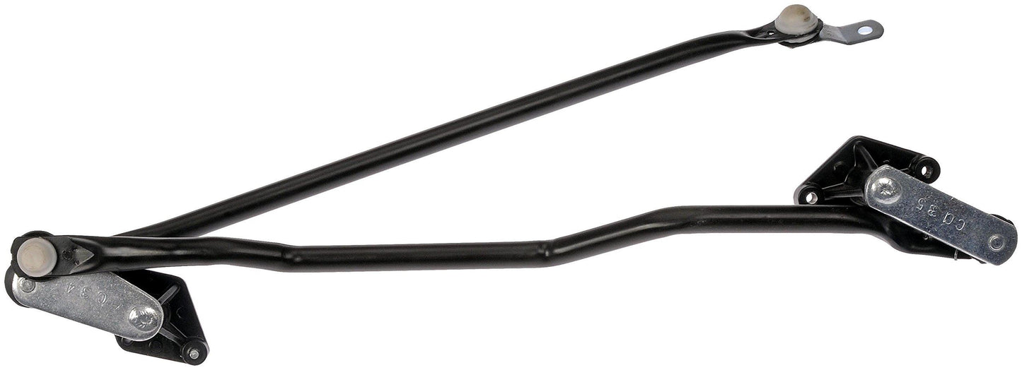 Dorman 602889