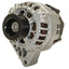 Alternador ACDelco Professional 334-3022