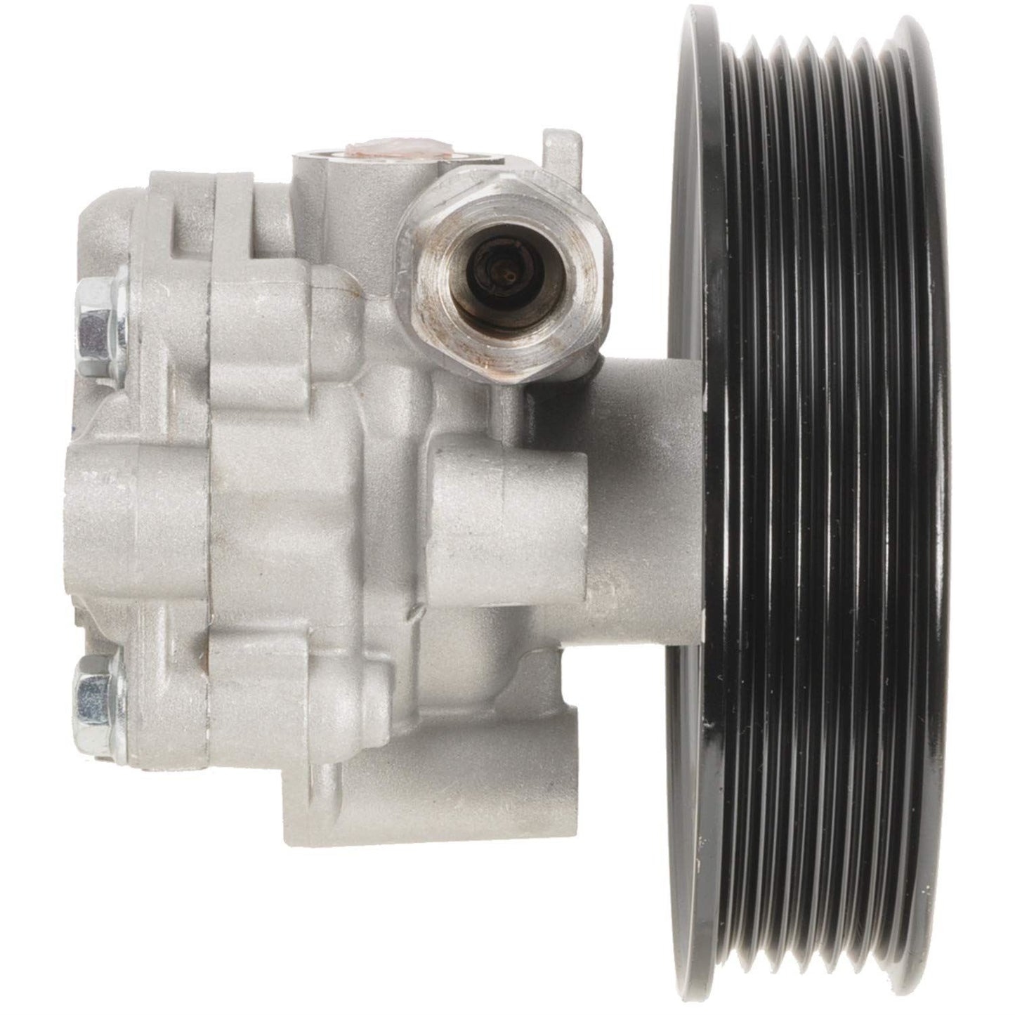 CARDONE 96-5476 Pompe de direction assistée