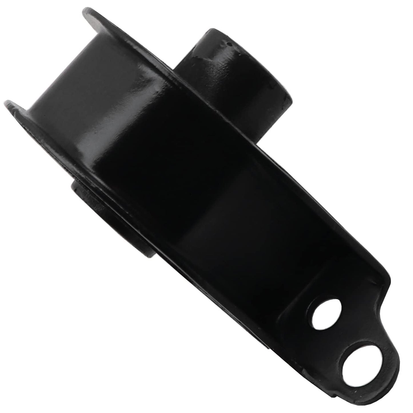 Beck/Arnley 104-1097 Soporte de motor