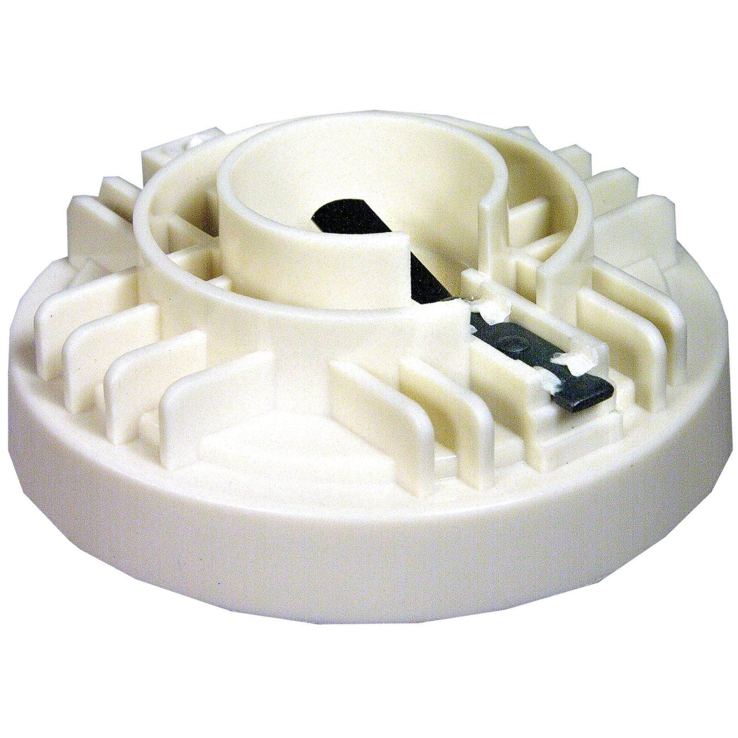 Rotor de distribution ACDelco Professional D436X