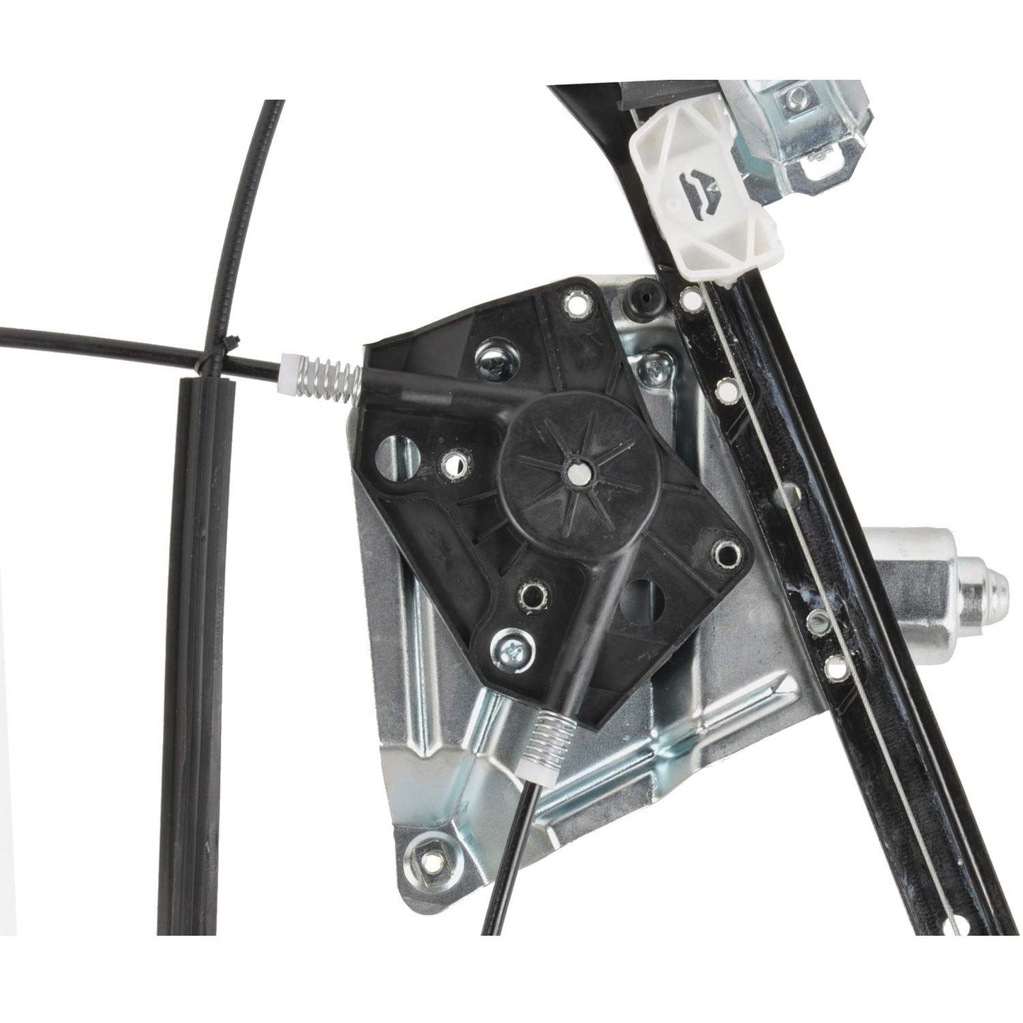 CARDONE 82-192AR Ensemble moteur et régulateur de vitre électrique