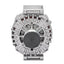 Alternador Valeo 439886