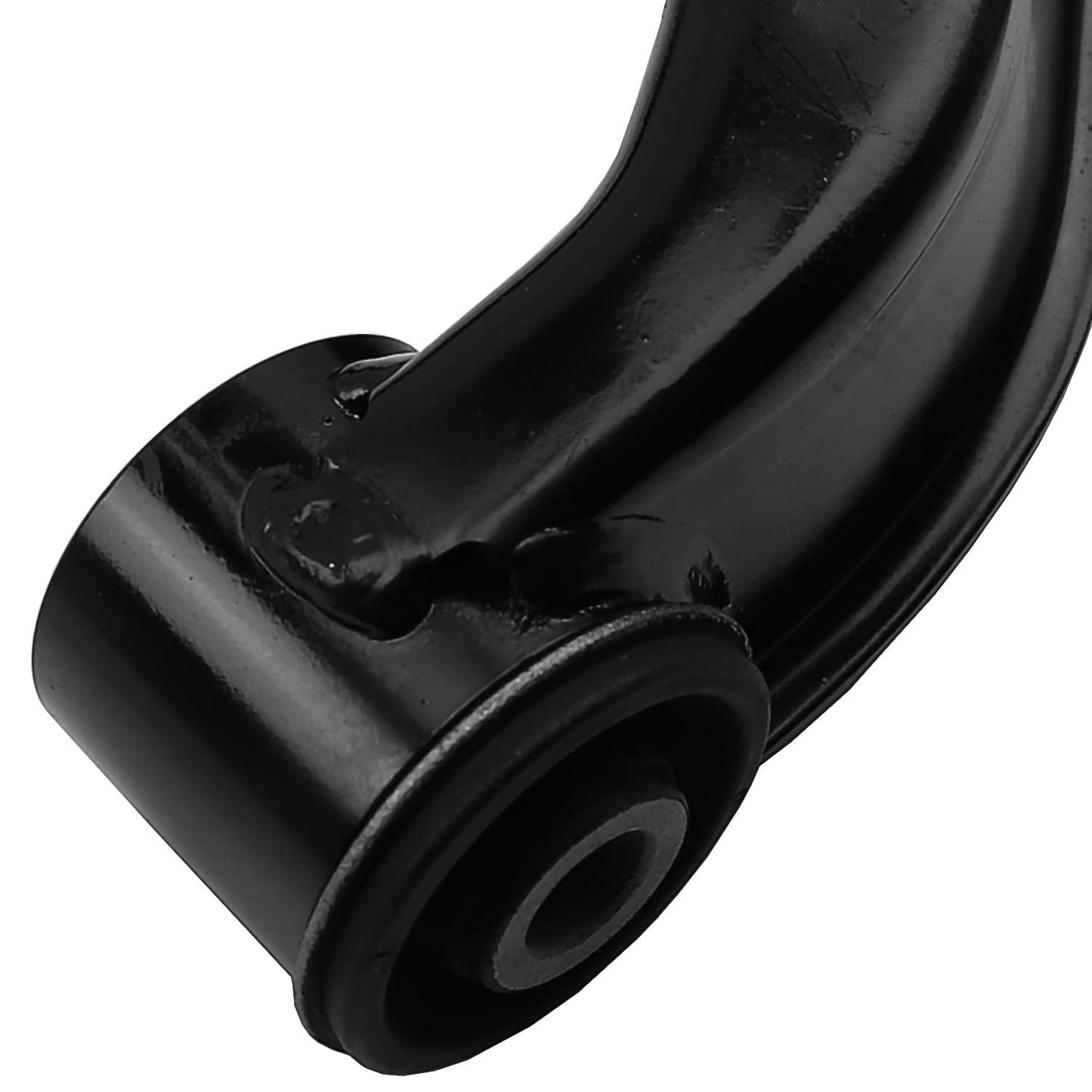 Beck/Arnley 102-6322 Suspension Control Arm and Ball Joint Assembly