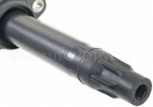 Bobine d'allumage BWD E1057