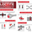 LOCTITE 37614