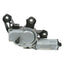 CARDONE 43-3506 Motor del limpiaparabrisas