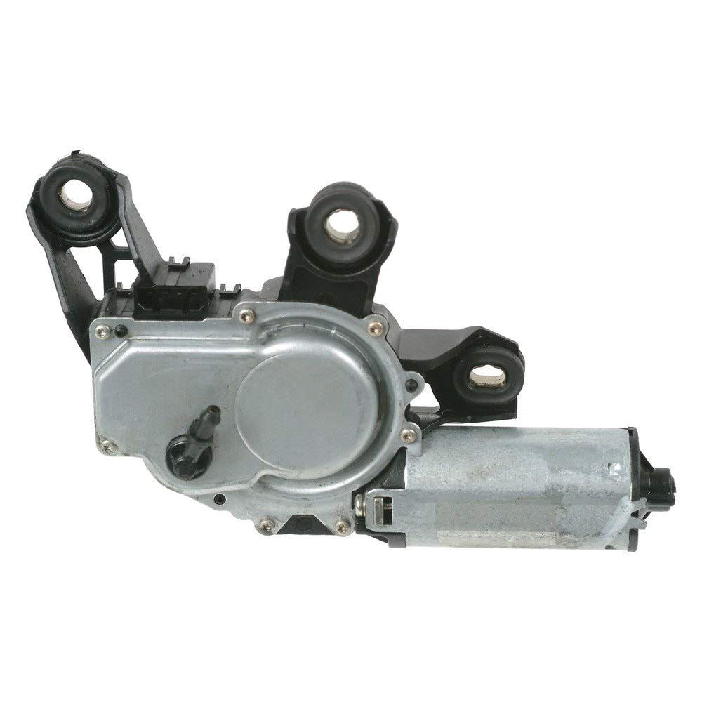 CARDONE 43-3506 Motor del limpiaparabrisas