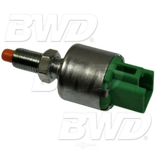 BWD SL2087 Brake Light Switch