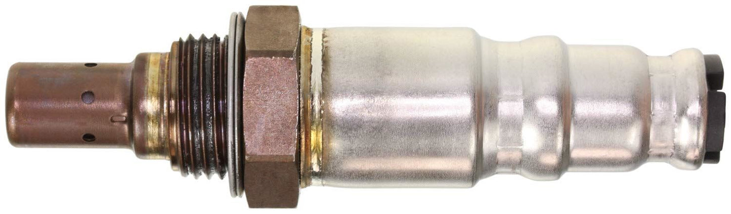 NGK 24134 Oxygen Sensor