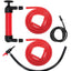 Performance Tool W1145