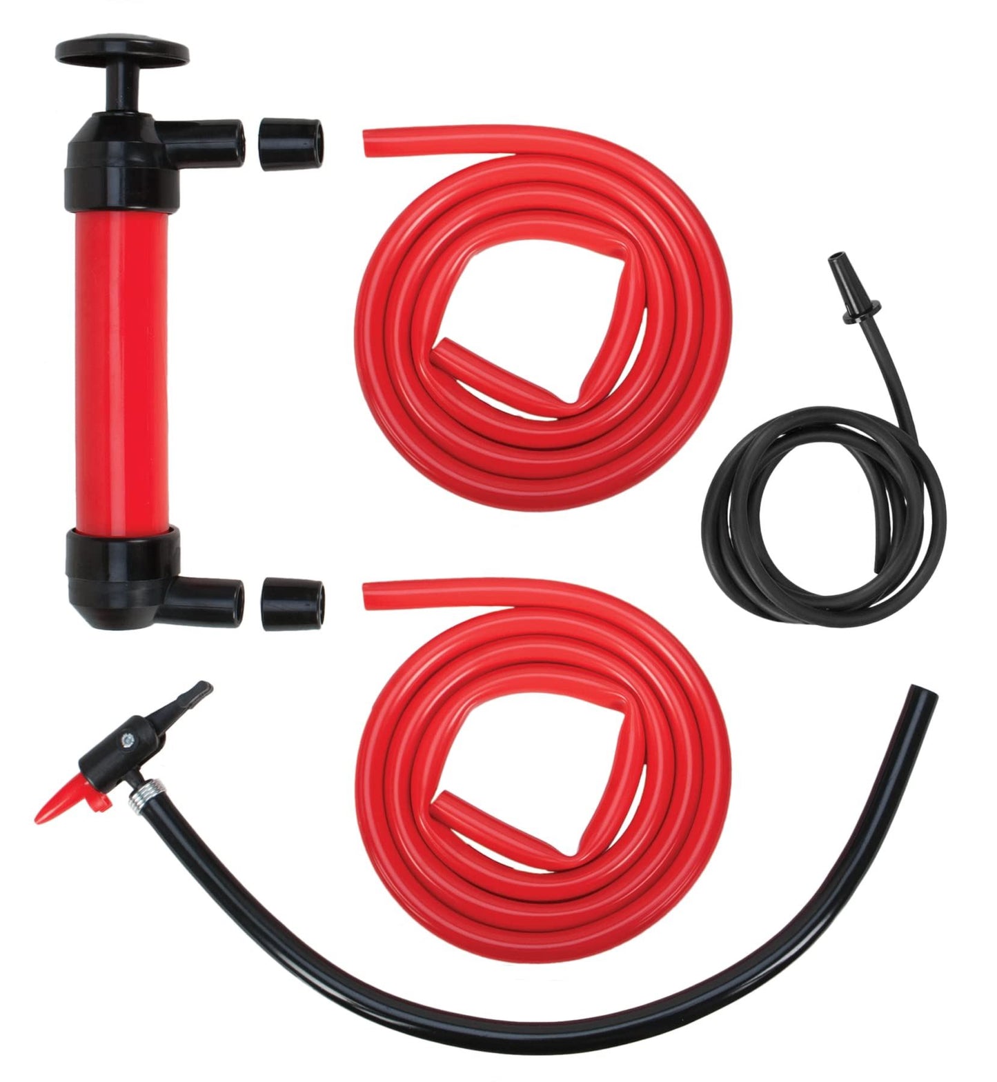 Performance Tool W1145