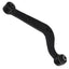 Beck/Arnley 102-8189 Bras de commande de suspension