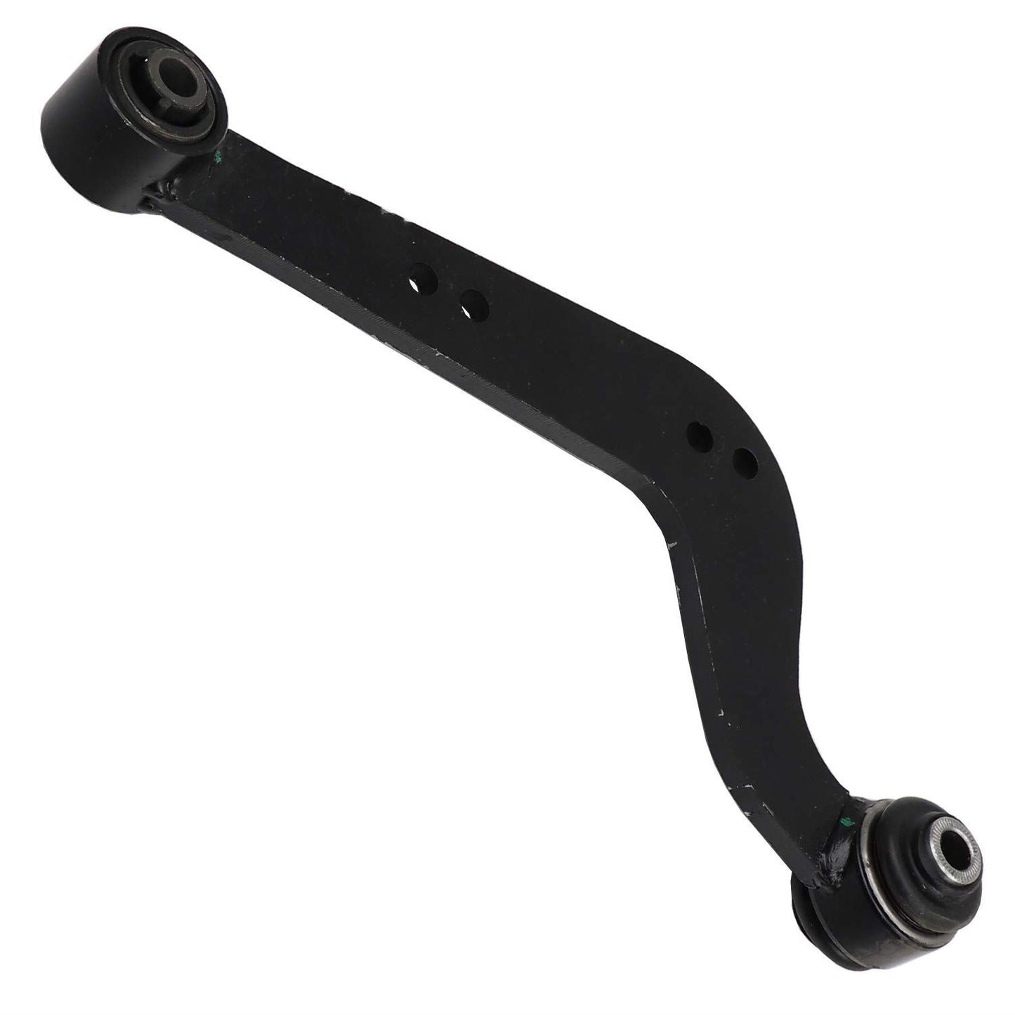 Beck/Arnley 102-8189 Bras de commande de suspension