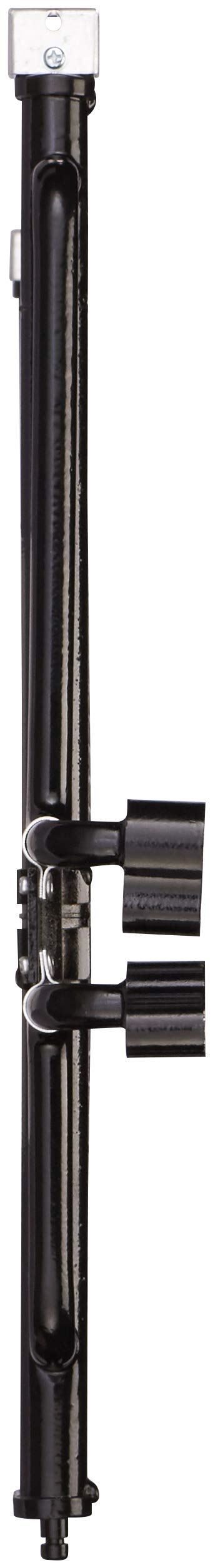 Spectra Premium 7-3298 Condensador de aire acondicionado