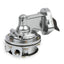 Holley 12-835 Mechanical Fuel Pump