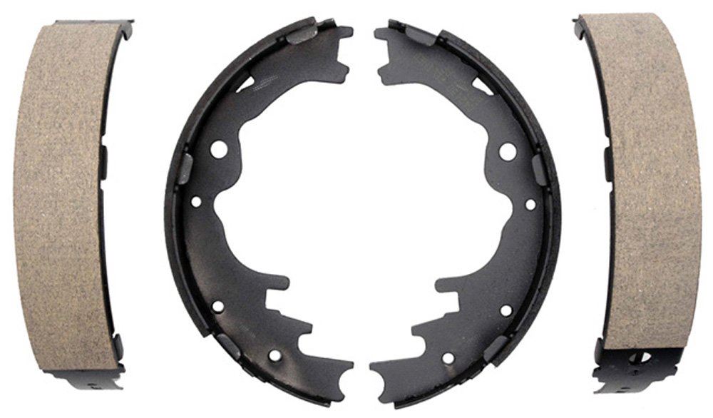 RAYBESTOS 590PG