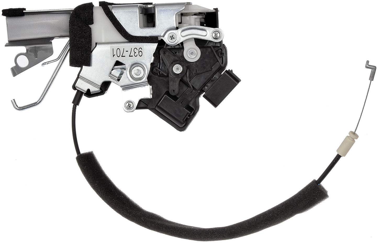 Dorman 937-701 Door Lock Actuator Motor