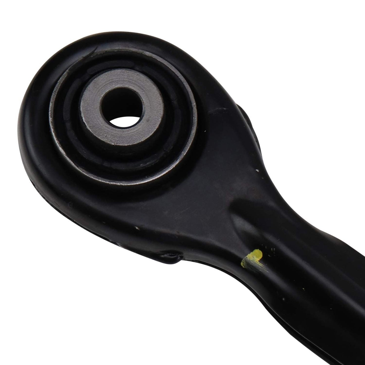 Beck/Arnley 102-6631 Bras de commande de suspension