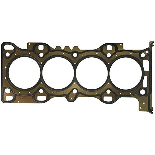 Joint de culasse de moteur Fel-Pro 26522 PT