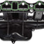 Dorman 615-380 Colector de admisión del motor