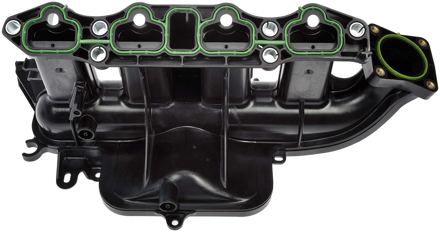 Dorman 615-380 Colector de admisión del motor
