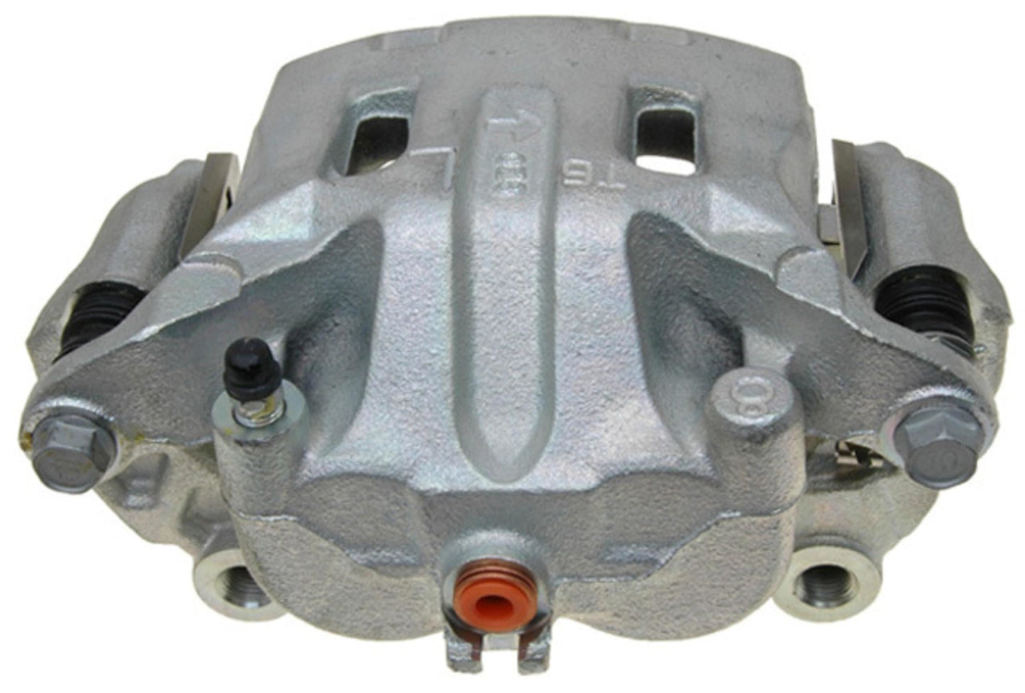 ACDelco Professional Durastop 18FR2727 Étrier de frein à disque