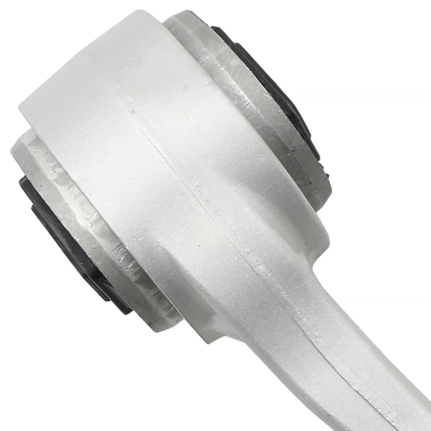 Beck/Arnley 102-7740 Brazo de control de suspensión
