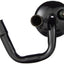 Spectra Premium 0210038 A/C Accumulator