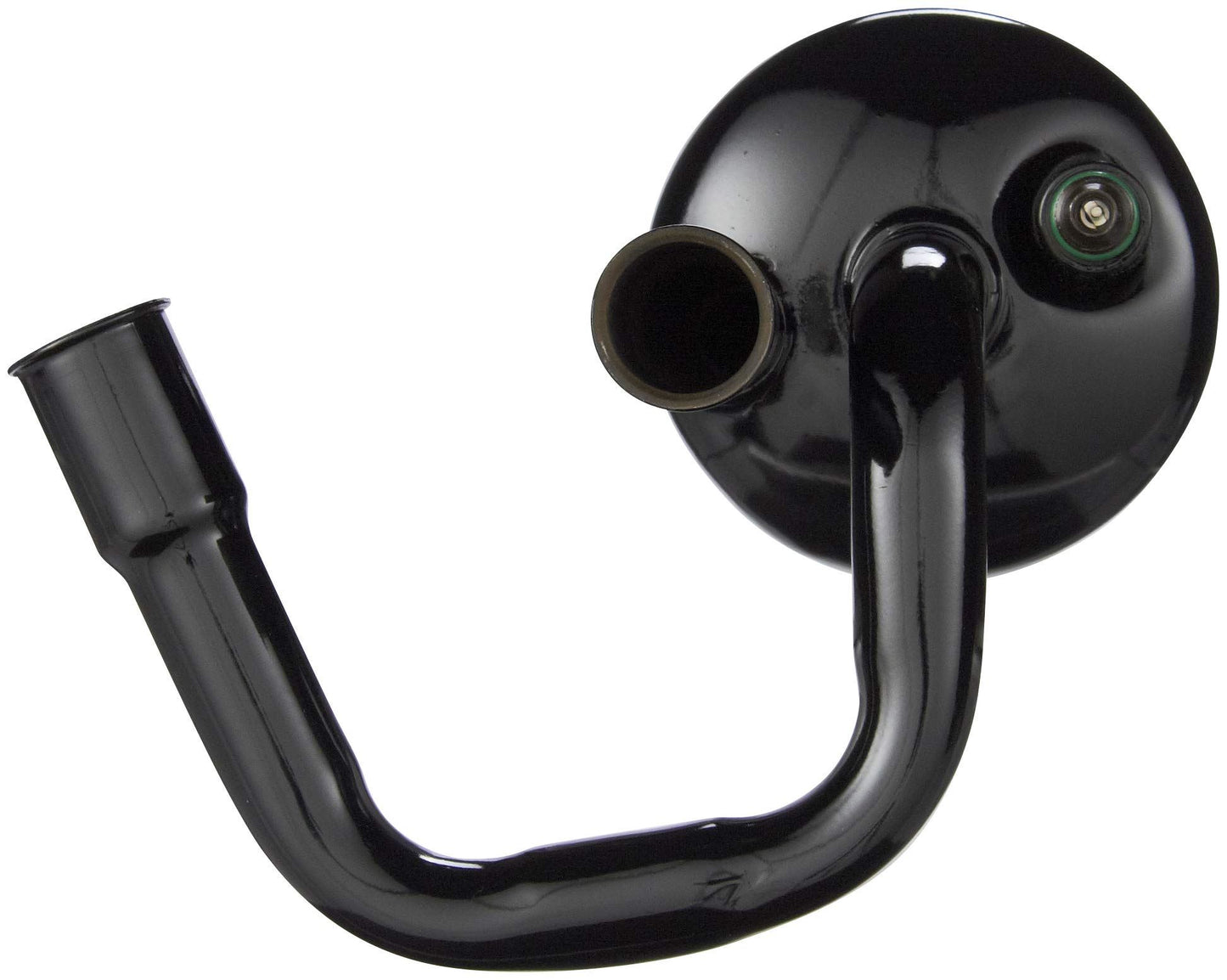 Spectra Premium 0210038 A/C Accumulator