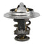 Beck/Arnley 143-0866 Thermostat de liquide de refroidissement moteur