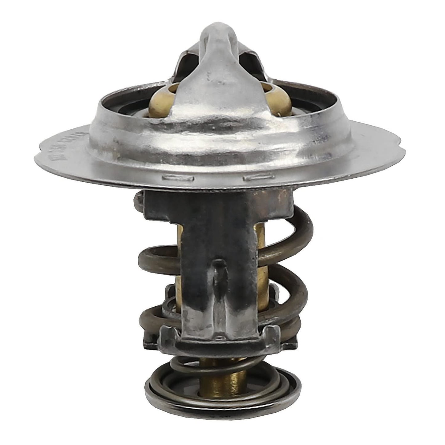Beck/Arnley 143-0866 Thermostat de liquide de refroidissement moteur