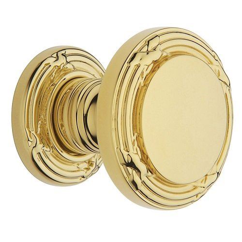 Baldwin PF46126 Fuel Filter