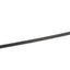 Dorman 38535 Tailgate Support Cable