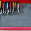 Lisle 40460