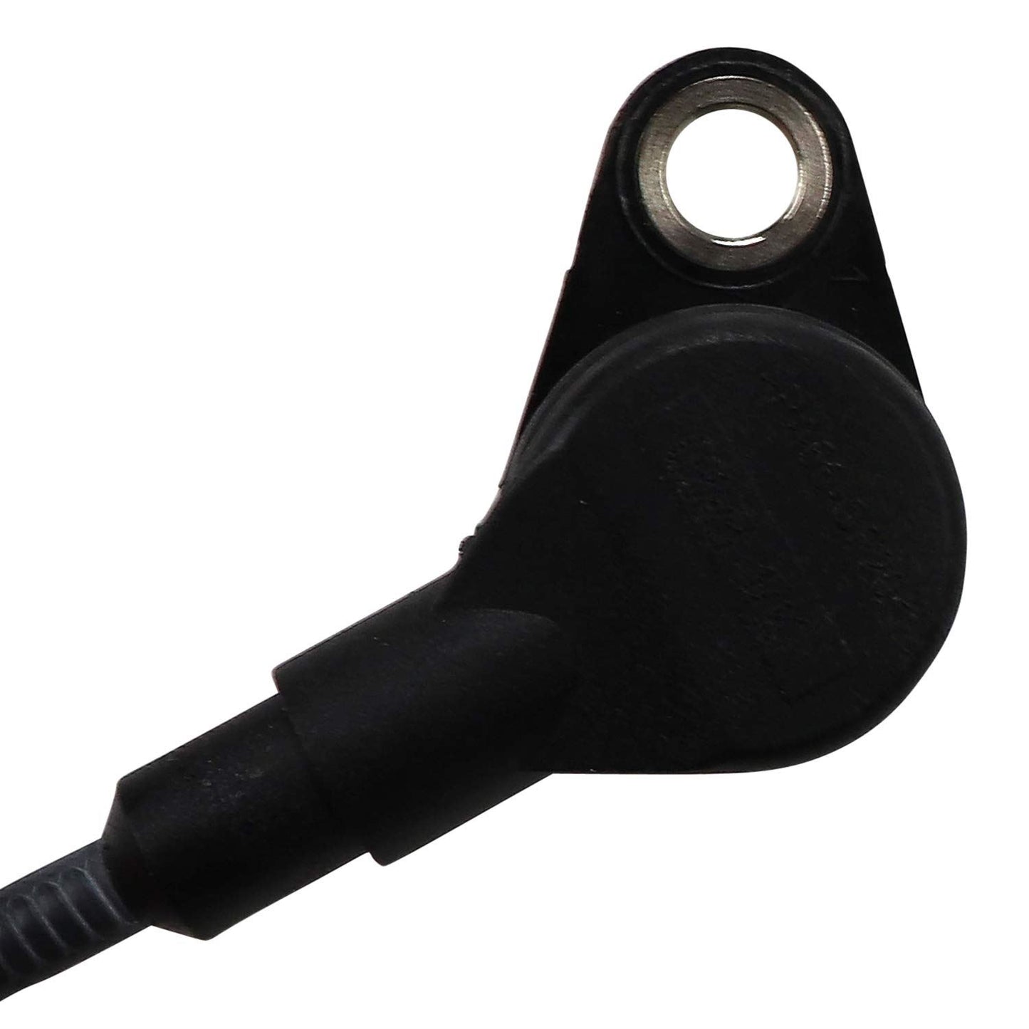 Beck/Arnley 180-0487 Engine Crankshaft Position Sensor