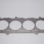 Cometic Gasket C5816-040 Engine Cylinder Head Gasket