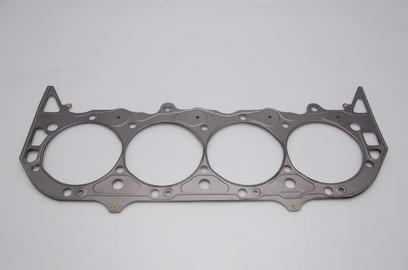 Cometic Gasket C5816-040 Engine Cylinder Head Gasket