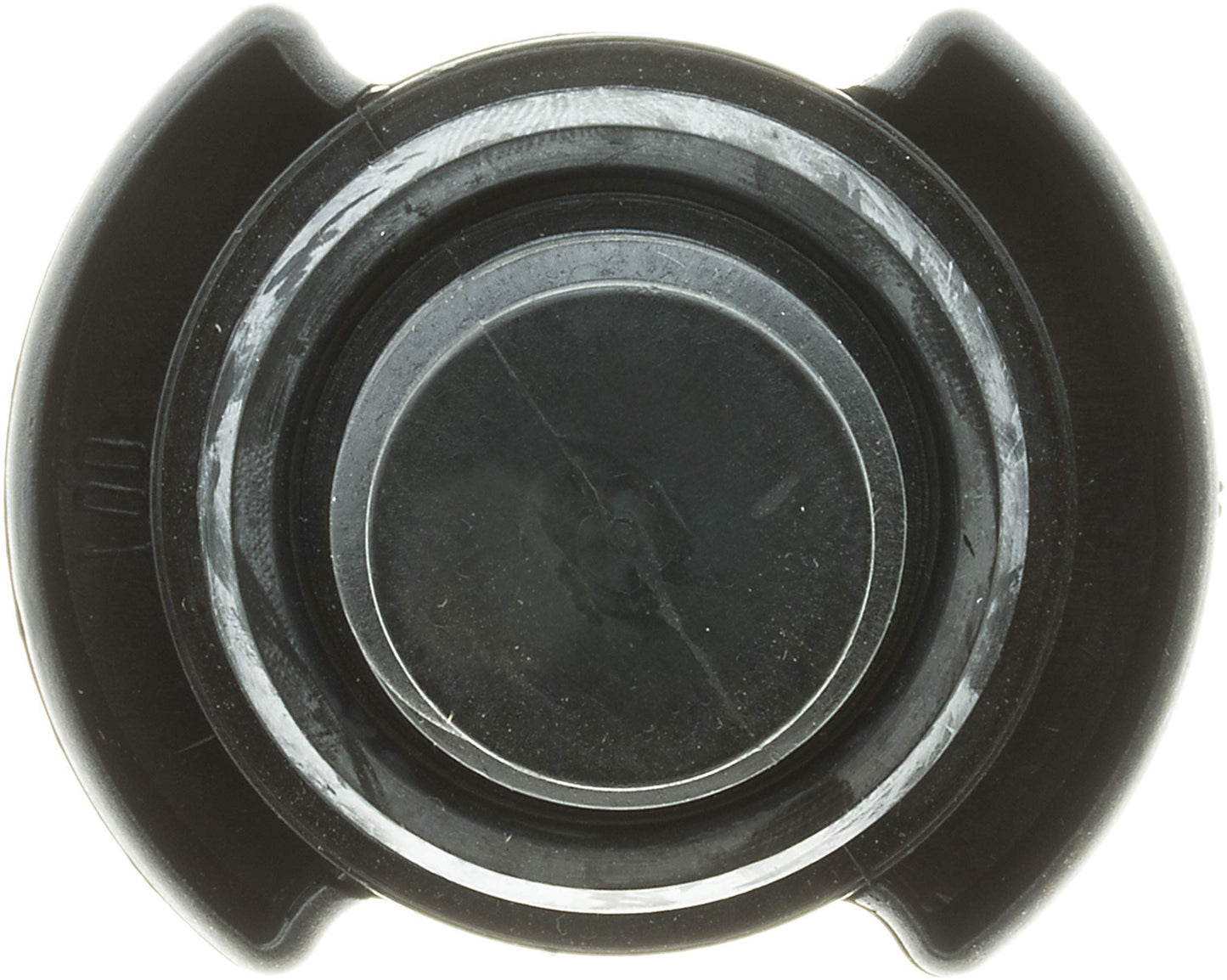 Gates 31113 Tapón de llenado de aceite de motor