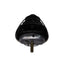 CRP AVE0132P Engine Mount