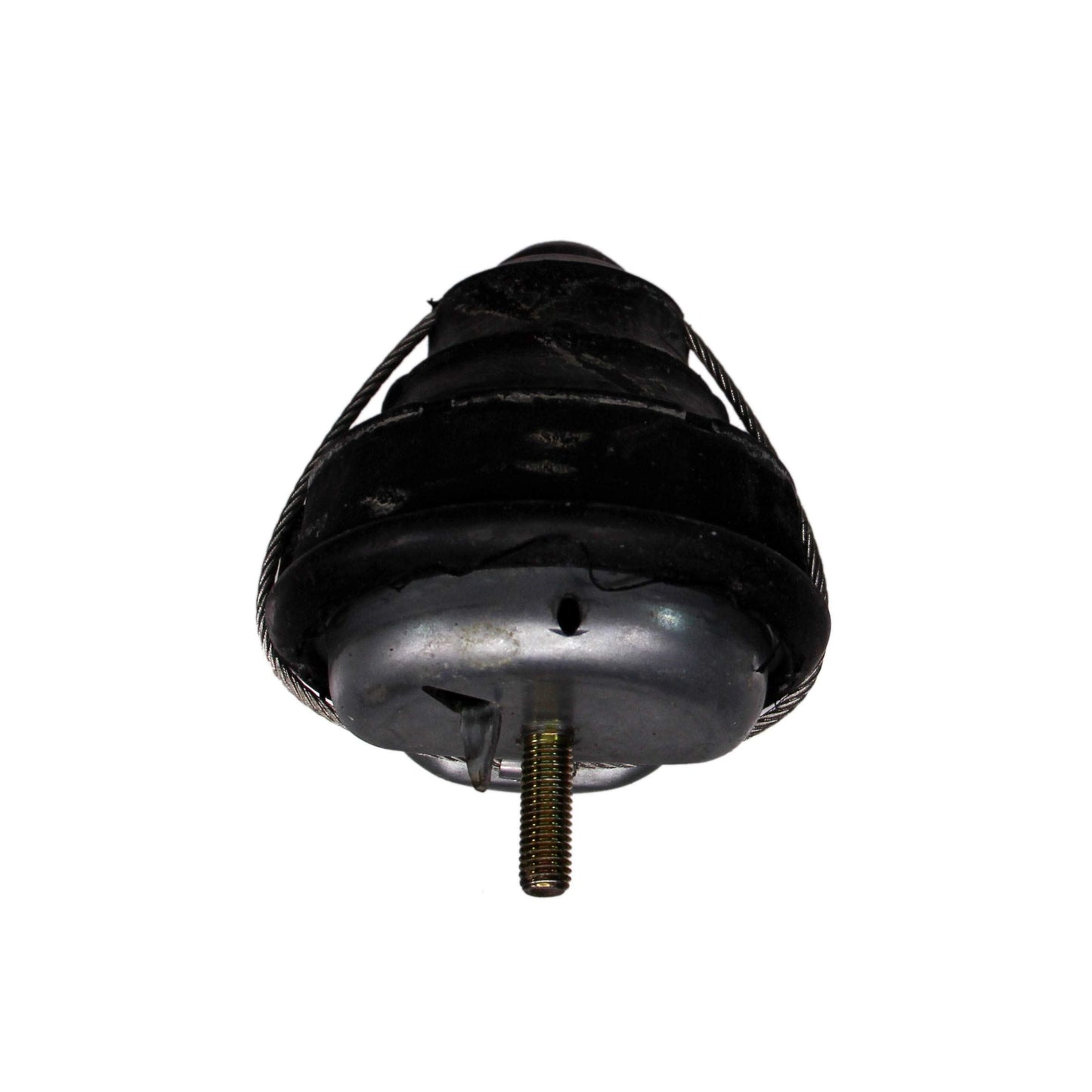 CRP AVE0132P Engine Mount