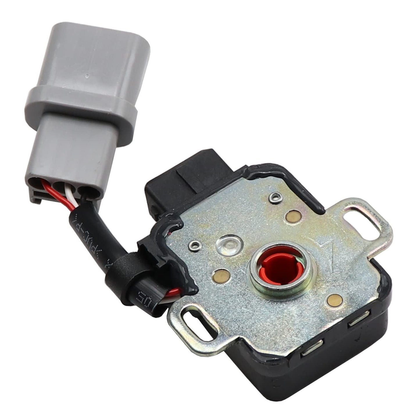 Beck/Arnley 158-0508 Throttle Position Sensor