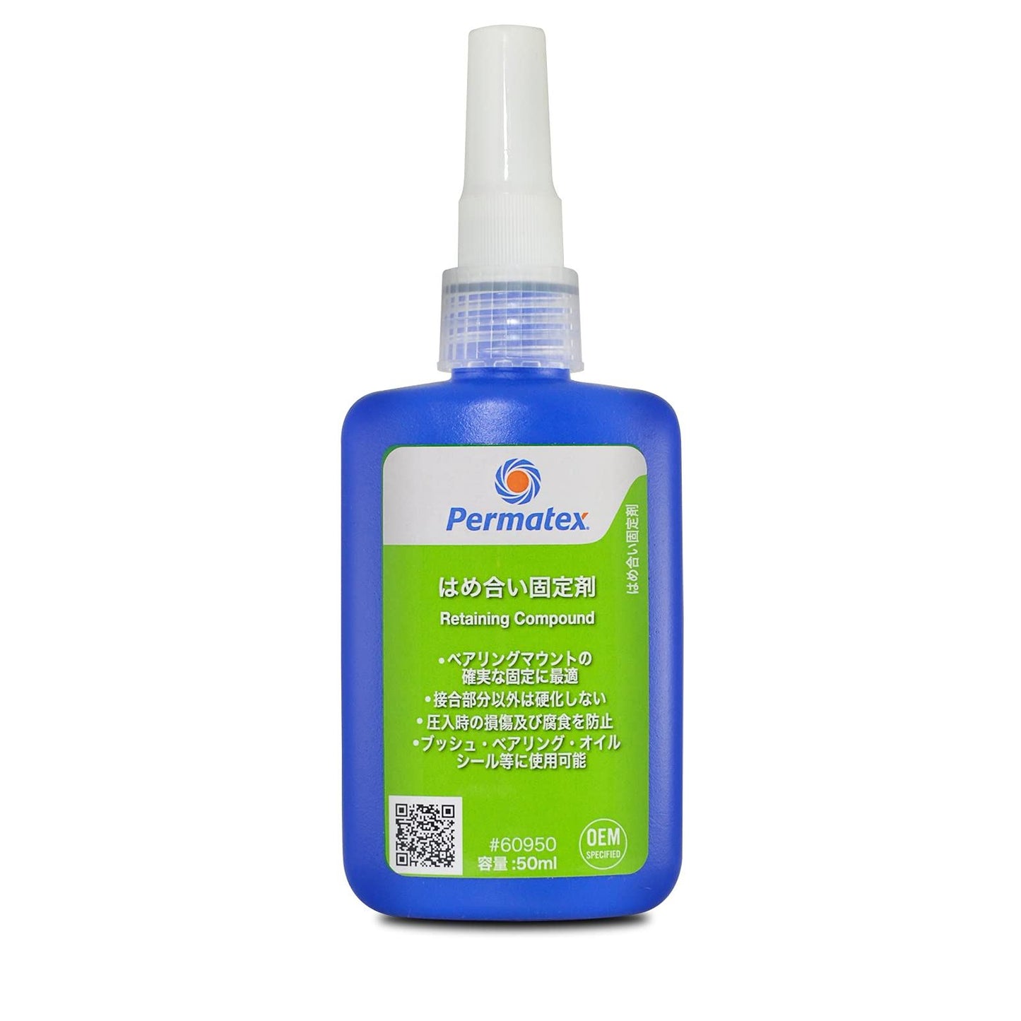 PERMATEX 60950