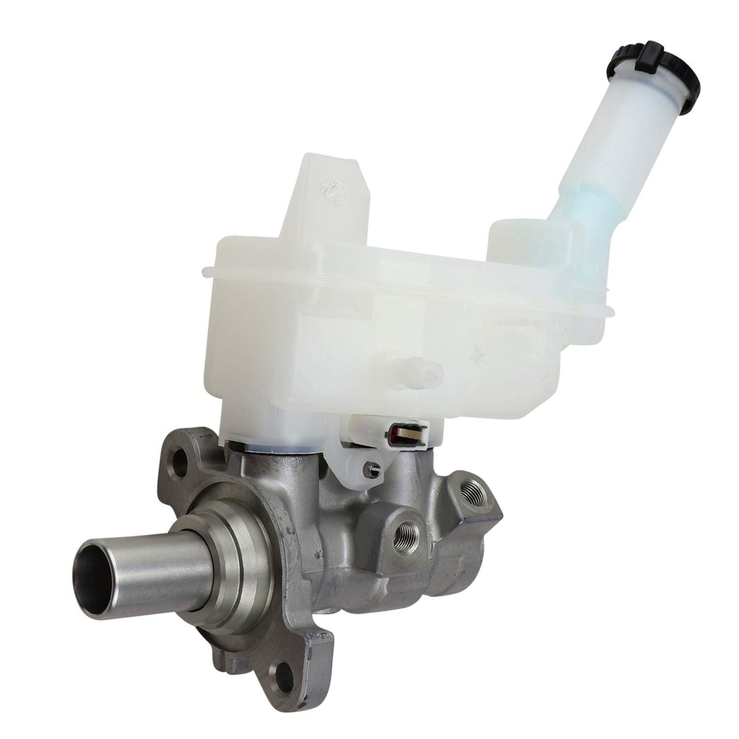 Beck/Arnley 072-9790 Brake Master Cylinder