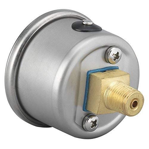 AutoMeter 2175