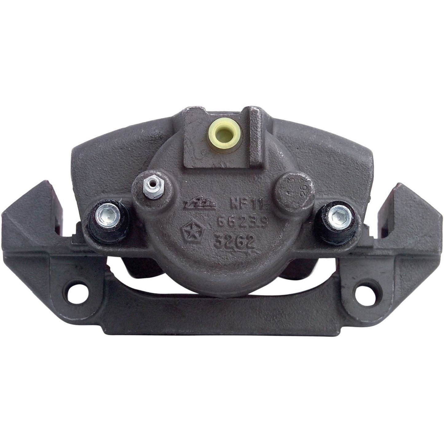 Cardone 18-B4776 Pinza de freno de disco