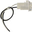 Dorman 85818