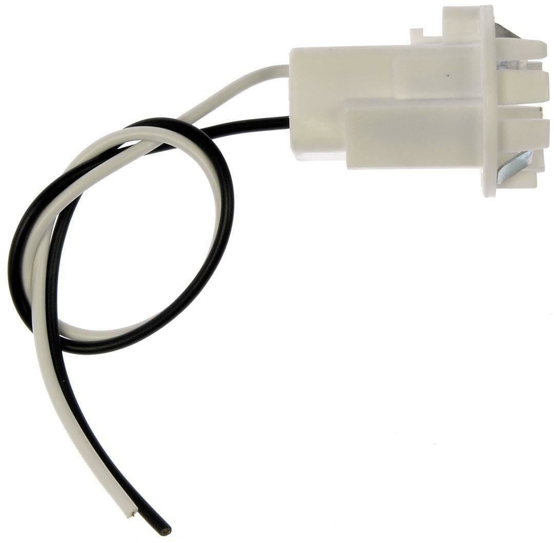 Dorman 85818
