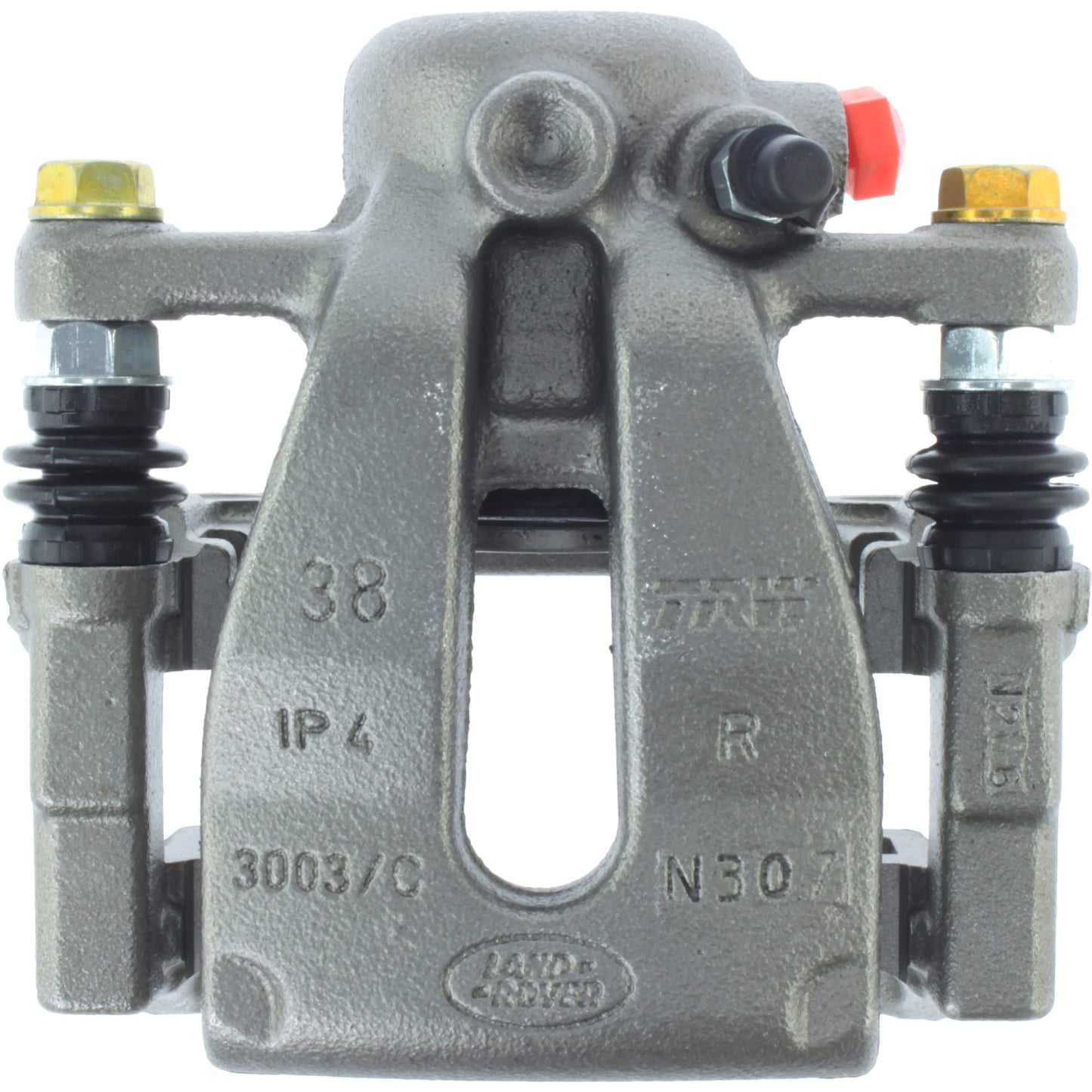 Centric Parts 14122511